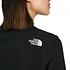 The North Face - Seasonal Fine Crew Neck Sweater