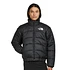 The North Face - TNF Jacket 2000