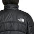 The North Face - TNF Jacket 2000