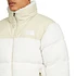 The North Face - High Pile Nuptse Jacket