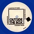 Tom Almex - Outside The Box