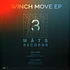 V.A. - Winch Move EP