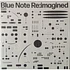 V.A. - Blue Note Re:imagined