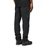 Arc'teryx - Gamma AR Pant