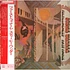 Stevie Wonder - Fulfillingness' First Finale = ファースト・フィナーレ