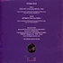 Nitram Zeus - Rock Wit' U/Automatic Feat. Mishell Ivon & Drina J Pink Vinyl Edition