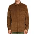 Barbour - Cord Overshirt