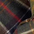 Barbour - Wool Cashmere Tartan Scarf