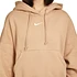 Nike - Phoenix Fleece Over-Oversized Hoodie