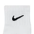 Nike - Everyday Cushioned Training Ankle Socks (Pack of 6)