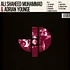 Adrian Younge & Ali Shaheed Muhammad - Katalyst Colored Vinyl Edition