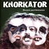 Knorkator - Hasenchartbreaker