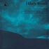 Hilary Woods - Colt Clear Vinyl Edition