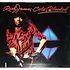 Rick James - Cold Blooded