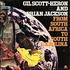 Gil Scott-Heron & Brian Jackson - From South Africa To South Carolina