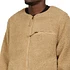 Stan Ray - Fleece Layer Cardigan