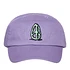 The Quiet Life - Now & Forever Peace Dad Hat