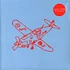 Markus Acher - Like A Plane Black Vinyl Edition