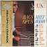 Milt Jackson - Bags' Opus