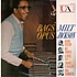 Milt Jackson - Bags' Opus