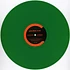 V.A. - Goodies Tree Green Vinyl Edition