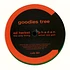 V.A. - Goodies Tree Green Vinyl Edition