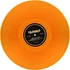 The Liminanas - Electrified (Best Of 2009-2022) Orange Vinyl Edition