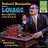 Nathaniel Merriweather Presents Lovage Avec Mike Patton & Jennifer Charles - Music To Make Love To Your Old Lady By