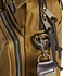 Filson - 24 Hour Tin Briefcase