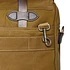 Filson - 24 Hour Tin Briefcase