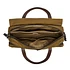 Filson - 24 Hour Tin Briefcase