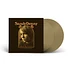 Sandy Denny - The Early Home Recordings Gold Vinyl Edition