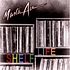 Masta Ace - Shelf Life