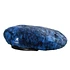 Blue Snake