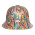 Kangol - Heatwave Casual Hat