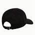 Kangol - Ripstop Essential Baseball Cap