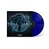 I Prevail - True Power Limited Against The Wind Vinyl Edition