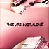 V.A. - We Are Not Alone - Part 4