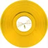Asquith - Let Me EP Orange/Yellow Transparent Vinyl Edition