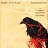 Death Cab For Cutie - Transatlanticism