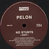 Pelon - No Stunts