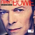 David Bowie - Black Tie White Noise 2021 Remaster