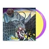 The Pharcyde - Bizarre Ride II The Pharcyde Purple & Yellow Vinyl Edition
