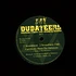 Little Kirk / Carl Meeks - Revelation Time, Dub / Soundmen, Dub