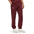 Patta - Basic Jogging Pants