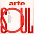 V.A. - Arte Soul