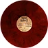Ozzy Osbourne - Patient Number 9 Translucent Red-Black Vinyl Edition