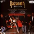 Nazareth - Move Me