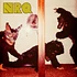 Nrq - Was Here