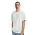 T-Shirt (Dandelion White)